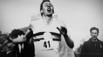 sir-roger-bannister